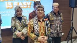Bahasa Inggris Jadi Mapel Wajib SD di 2027, Kemendikdasmen Mulai Latih Guru