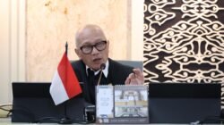 Jalin Hubungan dengan Tiongkok, Ketua DPRD Jabar Bidik Kerja Sama Global untuk Kemajuan Daerah