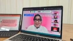 DP3AKB Jabar Dorong Penguatan Kesehatan Reproduksi, Kunci Utama Wujudkan Keluarga Berkualitas