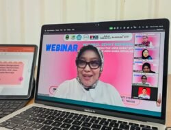 DP3AKB Jabar Dorong Penguatan Kesehatan Reproduksi, Kunci Utama Wujudkan Keluarga Berkualitas