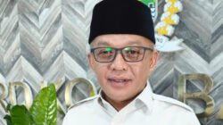 Perkuat Keadilan, DPRD Kota Bandung Susun Regulasi Pendampingan Hukum Masyarakat