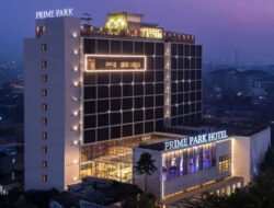 Promo Spesial PRIME PARK Hotel Bandung: Long Stay Package & Leisure Combo Bikin Menginap Makin Nyaman