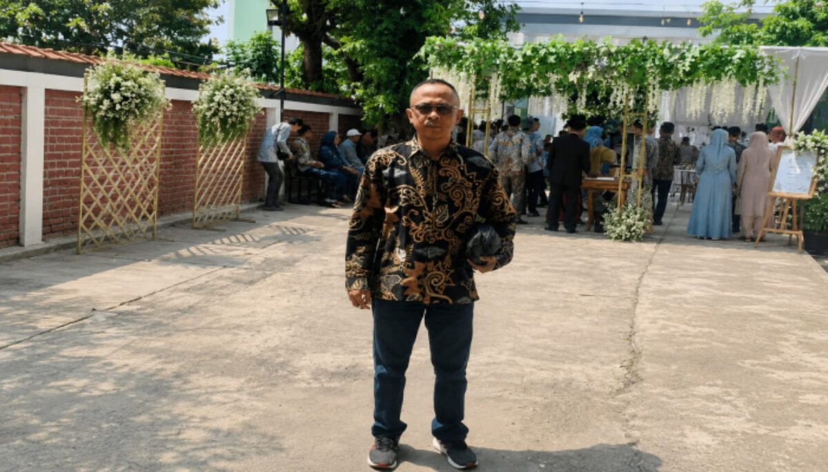 Ketua Umum Bobotoh Kolot (BOBOKO) Persib Bandung, Kang Yukie, mengimbau seluruh anggota BOBOKO maupun Bobotoh Persib Bandung.