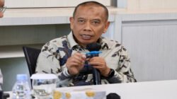 Komisi III DPRD Jawa Barat mendorong Bank BJB agar tidak hanya berfokus pada kinerja bisnis dan keuntungan semata.