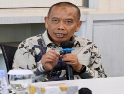 Komisi III DPRD Jabar Dorong BJB Perkuat Peran Sosial dan Ekonomi