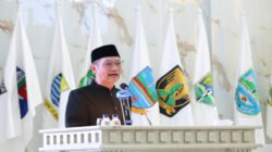 DPRD Provinsi Jawa Barat menegaskan bahwa evaluasi terhadap LKPJ Gubernur Tahun Anggaran 2025 bukan sekadar agenda formal tahunan. 