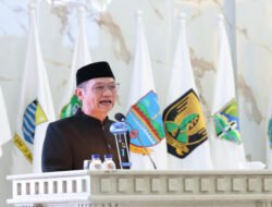 DPRD Jabar Soroti Stunting hingga Lingkungan, 83 Rekomendasi LKPJ Jadi Alarm Perbaikan Pembangunan