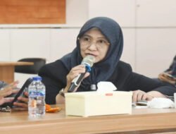 Ratnawati Dorong Optimalisasi Pendapatan Daerah demi Perkuat Pembangunan Jabar