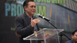 Pegadaian Catatkan Kinerja Gemilang di Awal 2026