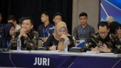 KONTROVERSI final Lomba Cerdas Cermat Empat Pilar memunculkan pertanyaan mengenai integritas pendidikan dan cara institusi merespons kritik.