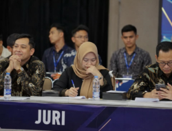 Beasiswa untuk Membungkam Kritik? Potret Kesalahan Struktural Sistem Kapitalis