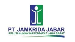 Jamkrida Jabar Klaim Laba 2025 capai Rp25,87 M, DPRD Tunggu Hasil Audit