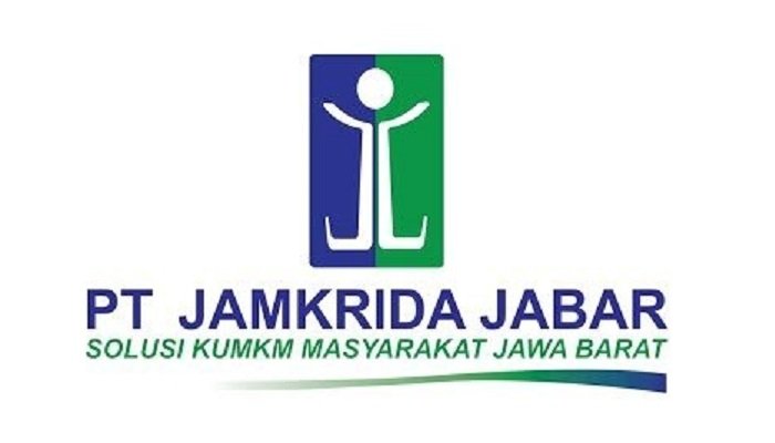 PT Jamkrida Jabar jadi sorotan publik menyusul klaim pertumbuhan laba yang sangat signifikan pada tahun buku 2025 lalu.