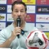 Dipastikan Tetap di Super League, PSIM Termotivasi Main di Kandang Persib