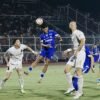 Kalah oleh Persib Bandung, Bhayangkara FC Dapat Pelajaran Penting