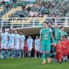 RESMI: Dibantai Persebaya 4-0, PSBS Biak Kembali Terdegradasi ke Championship League
