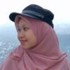 KONTROVERSI final Lomba Cerdas Cermat Empat Pilar memunculkan pertanyaan mengenai integritas pendidikan dan cara institusi merespons kritik.