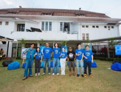Adaptasi Karya Pidi Baiq, Film Dan Bandung Hadirkan Kisah Cinta Beda Kasta
