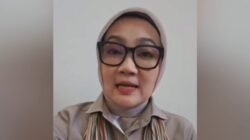 Atalia Praratya