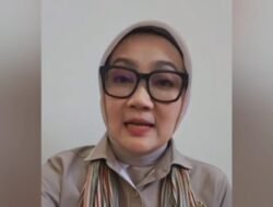 Atalia Praratya Minta Polisi Tangkap Pelaku Penyekapan dan Penyiksaan YTR di Bandung