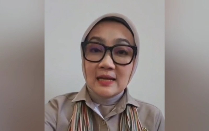 Atalia Praratya