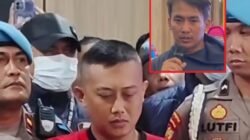 TAUFIK HIDAYAT