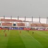 FIFA WOMEN’S MATCHDAY: Nihil Kemenangan, Timnas Putri Indonesia Bidik Juara Piala AFF