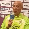 Timnas Putri Indonesia Jadikan Garuda Championship Series Tolok Ukur Kekuatan Skuat Inti