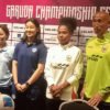 Hadapi Singapura, Timnas Putri Indonesia Tetap Semangat walau tak Disaksikan Penonton