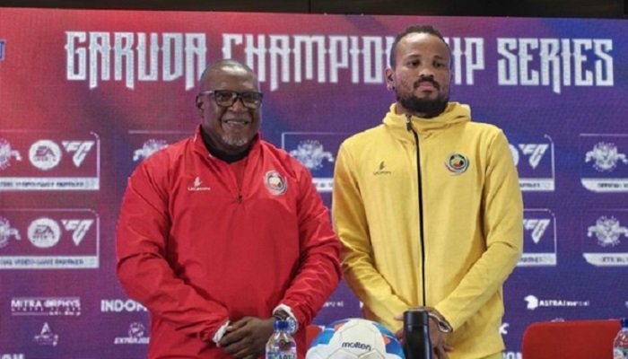 Timnas Indonesia bakal melakoni laga kedua pada FIFA Matchday Juni 2026, menghadapi timnas Mozambik di SUGBK, Selasa (9/6/2026) malam.
