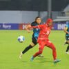 Takluk 0-2 oleh Singapura di Kandang, Pelatih Timnas Putri Indonesia Minta Maaf