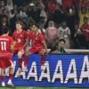 FIFA MATCHDAY JUNI 2026: Timnas Indonesia Sapu Bersih 2 Kemenangan