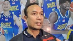 Direktur IBL Junas Miradiarsyah. (foto: juaranews/rahman)