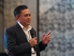 Dukung Ekspansi Internasional, Pegadaian Jabar Perkuat Sinergi untuk Keberhasilan Pegadaian Timor Leste