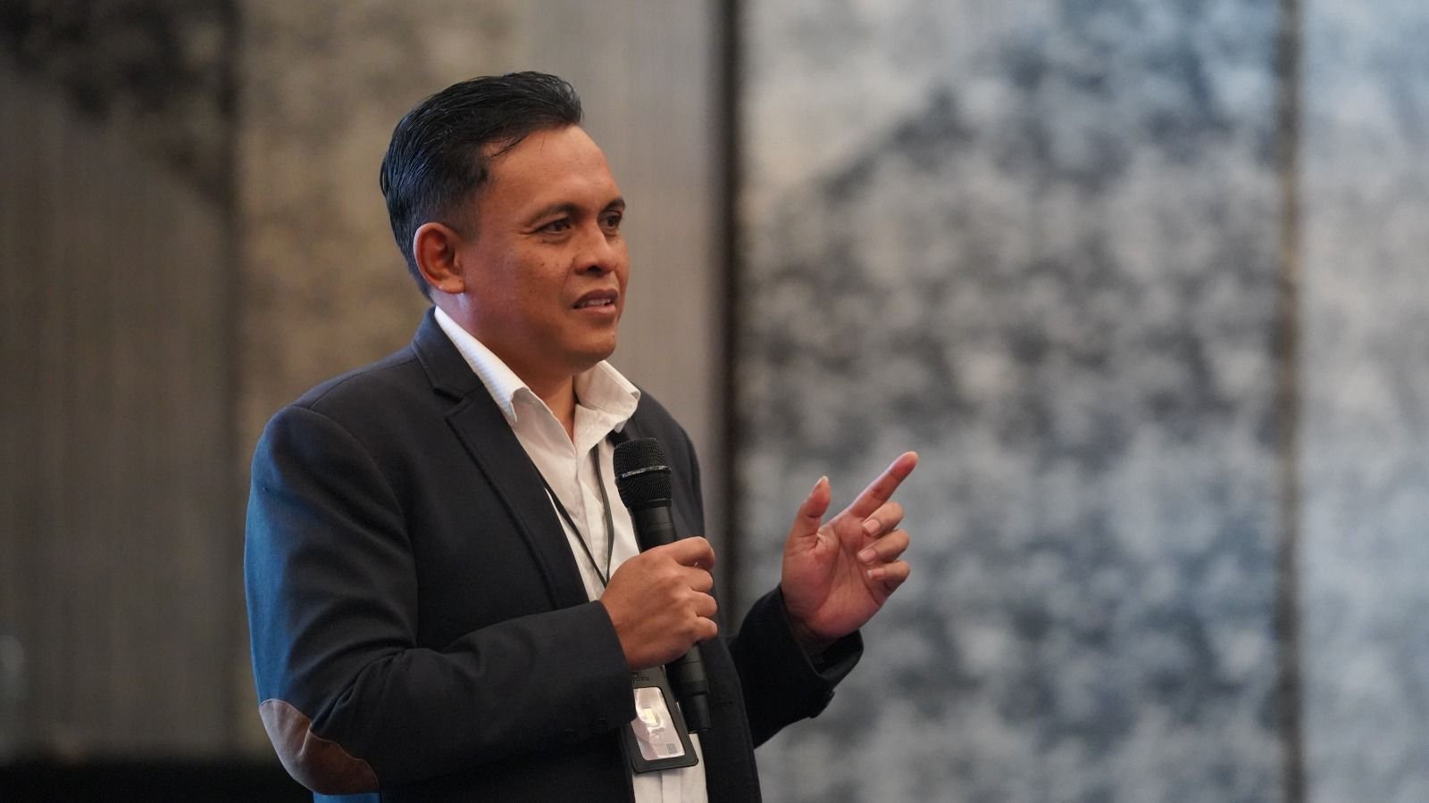Dukung Ekspansi Internasional, Pegadaian Jabar Perkuat Sinergi untuk Keberhasilan Pegadaian Timor Leste