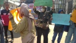 SPMB Jabar 2026 Dinilai Semrawut, Orang Tua Siswa Tuntut Investigasi