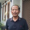 Djadjang Nurdjaman Jagokan Prancis di Piala Dunia 2026