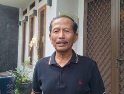 Djadjang Nurdjaman Jagokan Prancis di Piala Dunia 2026
