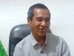 Mengikis Stigma Negatif dalam Memahami Disabilitas
