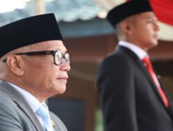 Buky Wibawa: Pancasila Harus Hidup dalam Tindakan, Bukan Sekadar Dihafal