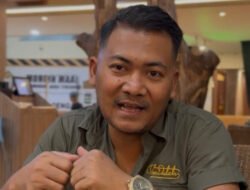 Ketua Perbasi Jabar Ungkap Kriteria Ideal Pemimpin Olahraga Jabar Berikutnya 