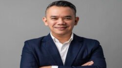 Pengalaman organisasi dan dunia profesional membentuk pemimpin muda yang siap menjawab tantangan pembangunan kepemudaan modern.