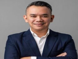 Teguh Panjireza Rosendra, Representasi Pemimpin Muda Jawa Barat yang Adaptif dan Kolaboratif