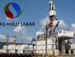 Penunjukan Dirut PT MHJ Picu Sorotan, Dinilai Berpotensi Uji Janji Meritokrasi Pemprov Jabar