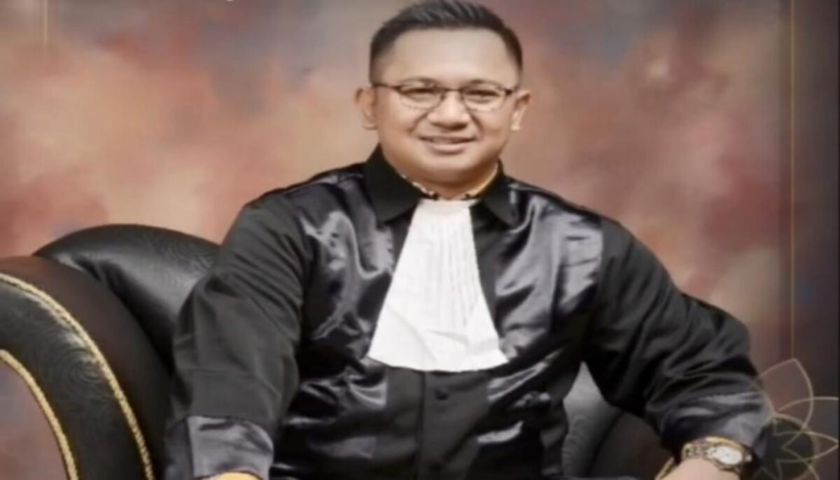 DPW Tani Merdeka Indonesia Provinsi Jawa Barat berencana melayangkan somasi kepada Kepala Dinas Pertanian Kabupaten Indramayu.