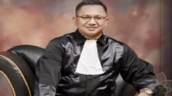 DPW Tani Merdeka Indonesia Provinsi Jawa Barat berencana melayangkan somasi kepada Kepala Dinas Pertanian Kabupaten Indramayu.