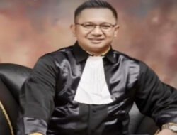 Tani Merdeka Indonesia Jabar Somasi Kadistan Indramayu, Ancam Tempuh Jalur Hukum atas Dugaan Pencemaran Nama Baik
