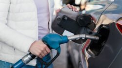 PT Pertamina Patra Niaga resmi menyesuaikan harga bahan bakar minyak (BBM) nonsubsidi mulai Rabu, 10 Juni 2026.