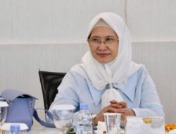 Transparansi SPMB Disorot, Ratnawati Nilai Kisruh Disdik Jabar Dipicu Perubahan Skor dan Minimnya Sosialisasi