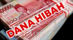 Di tengah dalih keterbatasan fiskal, APBD Jawa Barat 2026 justru mengalokasikan hibah Rp657 miliar kepada sejumlah institusi vertikal negara.